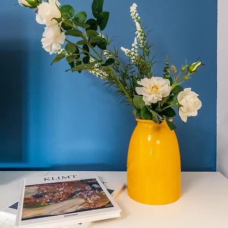 Spacious 104 B3 Bucharest