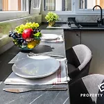 شقة Spacious 104 B3 *