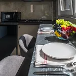 شقة Spacious 104 B3